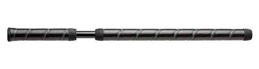 W2P Putter Grip