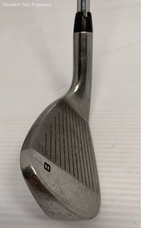 USKG 8 Iron Tour Series RH 35 1/2"