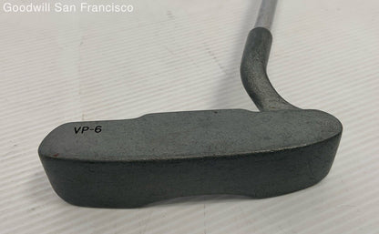 Knight Putter VP-6 RH