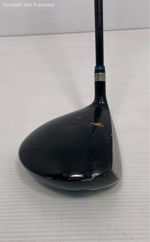 Tommy Armour Driver TA-24 RH 38.5"