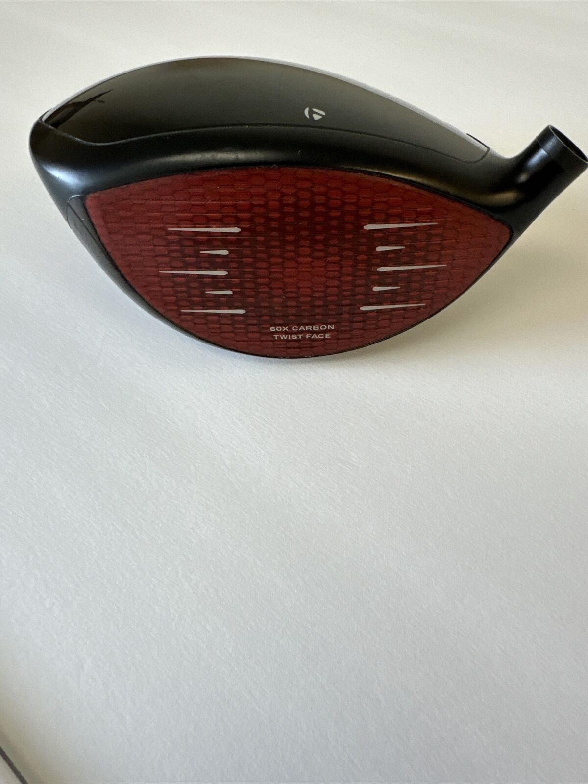 Taylormade Stealth 2 Plus+ 9.0 Degree - Head Only - Right Handed