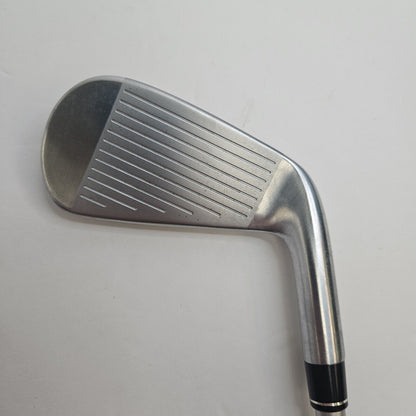 Taylormade Stealth UDI 3 Iron 20 Degree - Ascent 90HY S - Left Handed