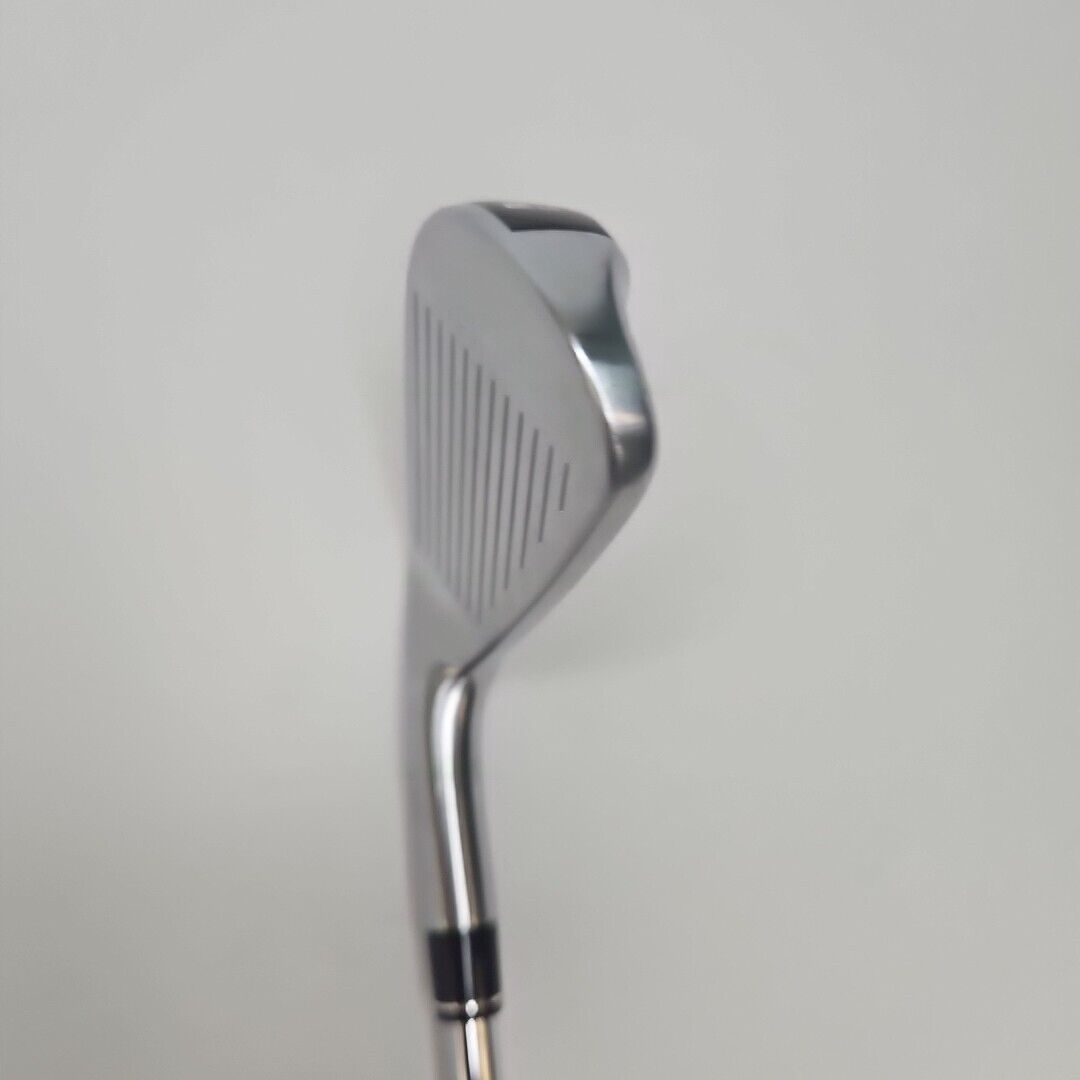 Taylormade Stealth UDI 4 Iron 23 Degree - Dynamic Gold X100 - Right Handed