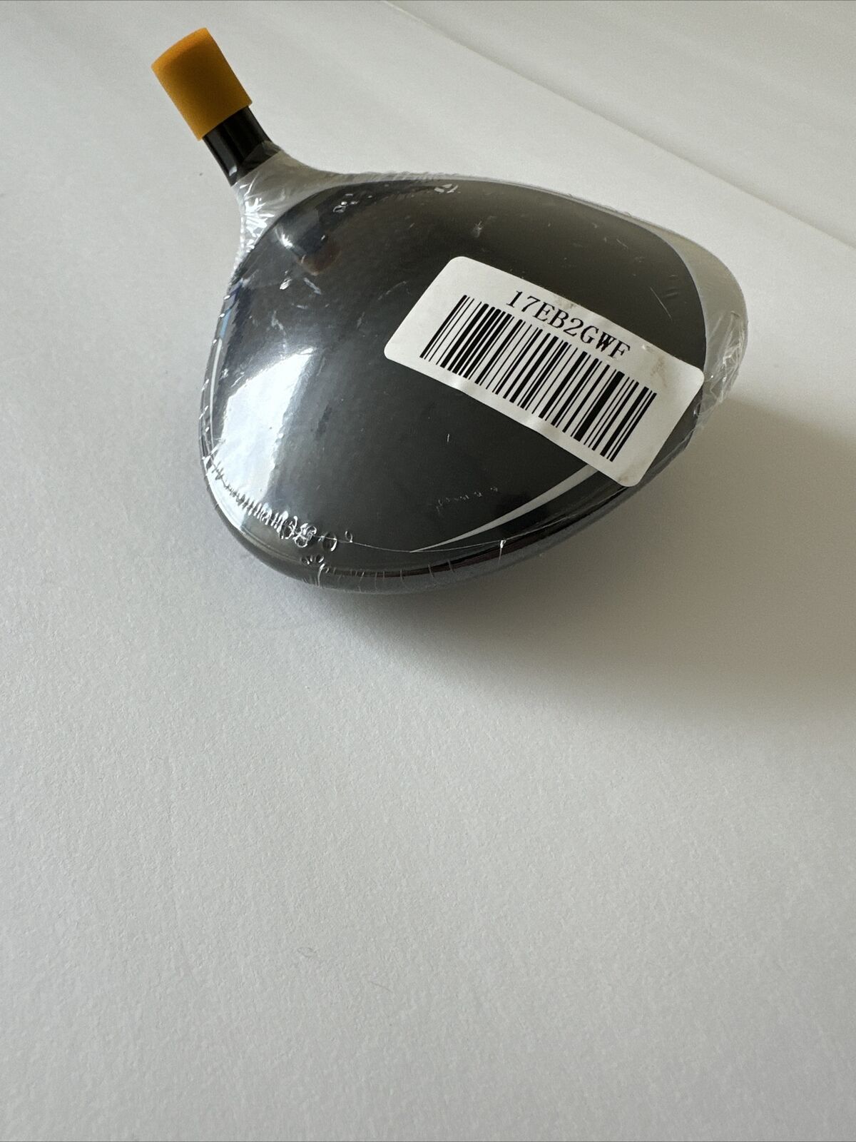 TaylorMade SIM 2 Max 3 Wood 15 Degree - Right Handed  - Head Only