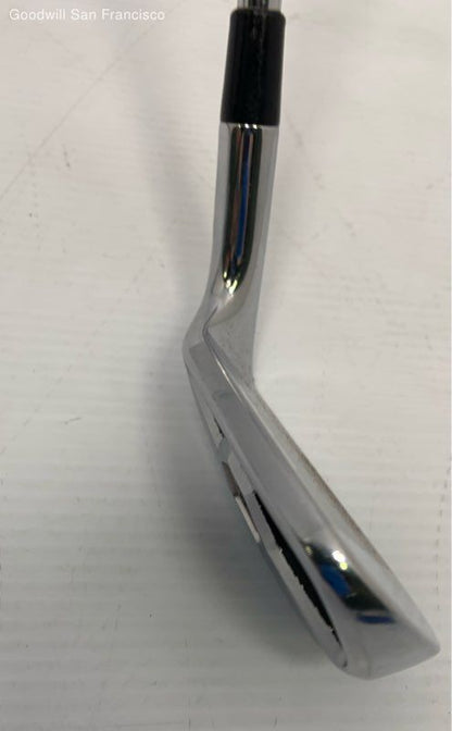 Taylormade Tour Preferred Junior Putter RH 37.5"