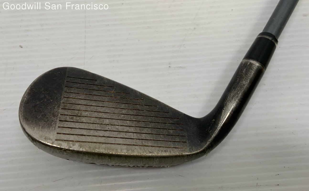 Adams Golf Hybrid V3 7 Iron RH