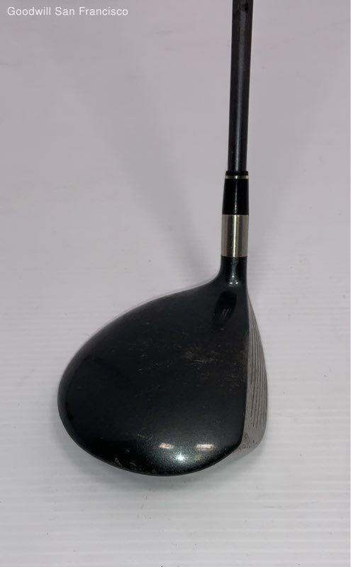 Adams Golf Speedline Driver 5 FW Driver 42.5" RH