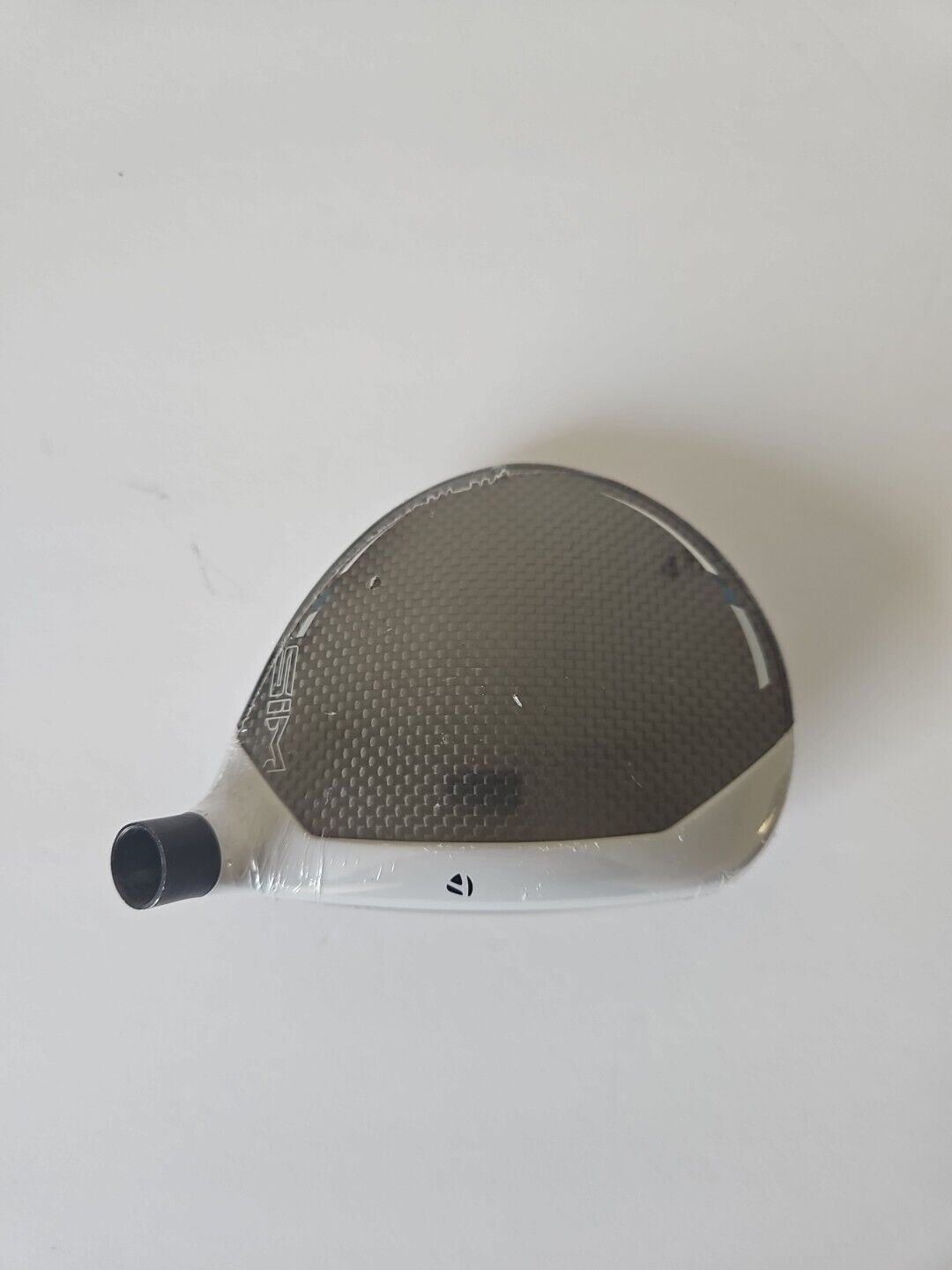 Taylormade SIM - 3 Wood 15 Degree - Left Handed - Head Only