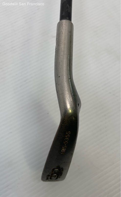 Cobra Baffler Blade 6 Iron 39.5" RH