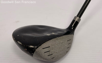 Tour Edge Bazooka Driver 39" Y-Flex Repairs/Damaged