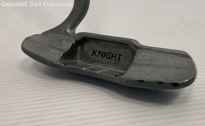 Knight Putter VP-6 RH