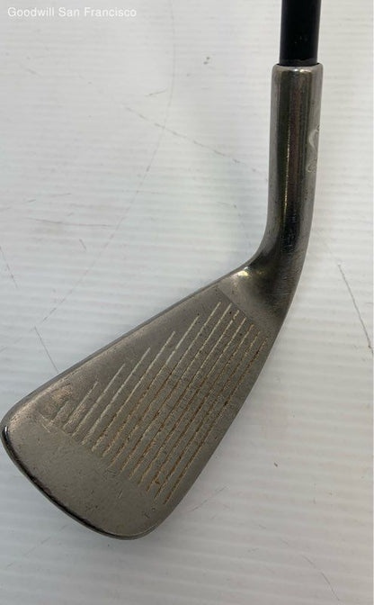 Cobra Baffler Blade 6 Iron 39.5" RH