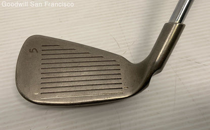 Ping O-Size 3 Iron RH 38 1/2"