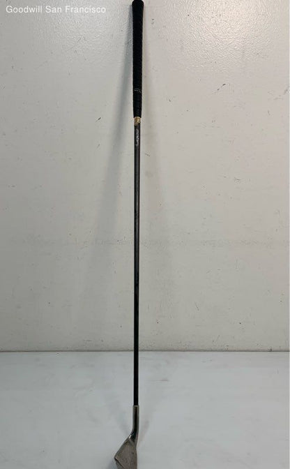 Cobra Baffler Blade 9 Iron RH 38.5" L