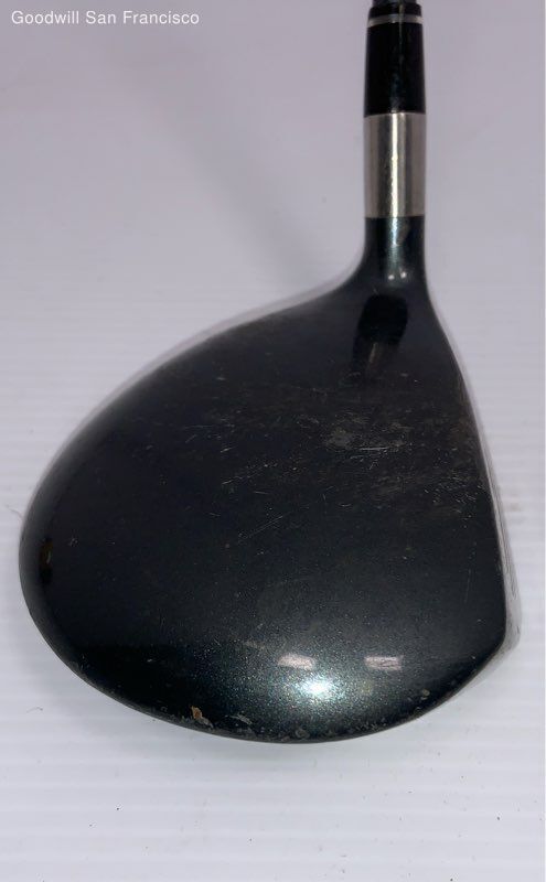 Adams Golf Speedline Driver 5 FW Driver 42.5" RH