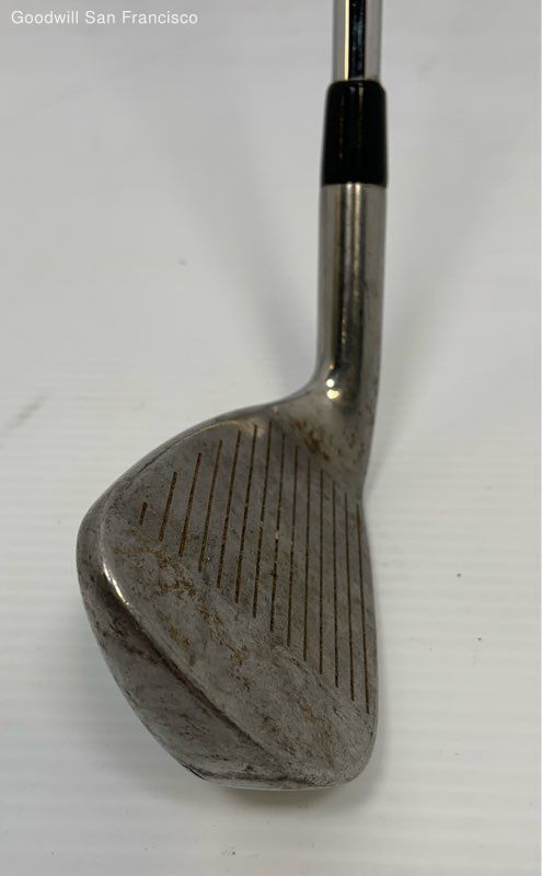 Callaway RAZR 6 Iron RH 37"