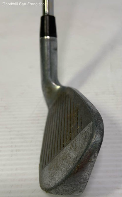 Orlimar ST 7 Iron Left Handed 36"