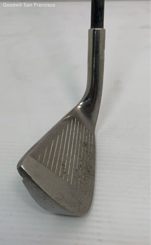 Cobra Baffler Blade 9 Iron RH 38.5" L