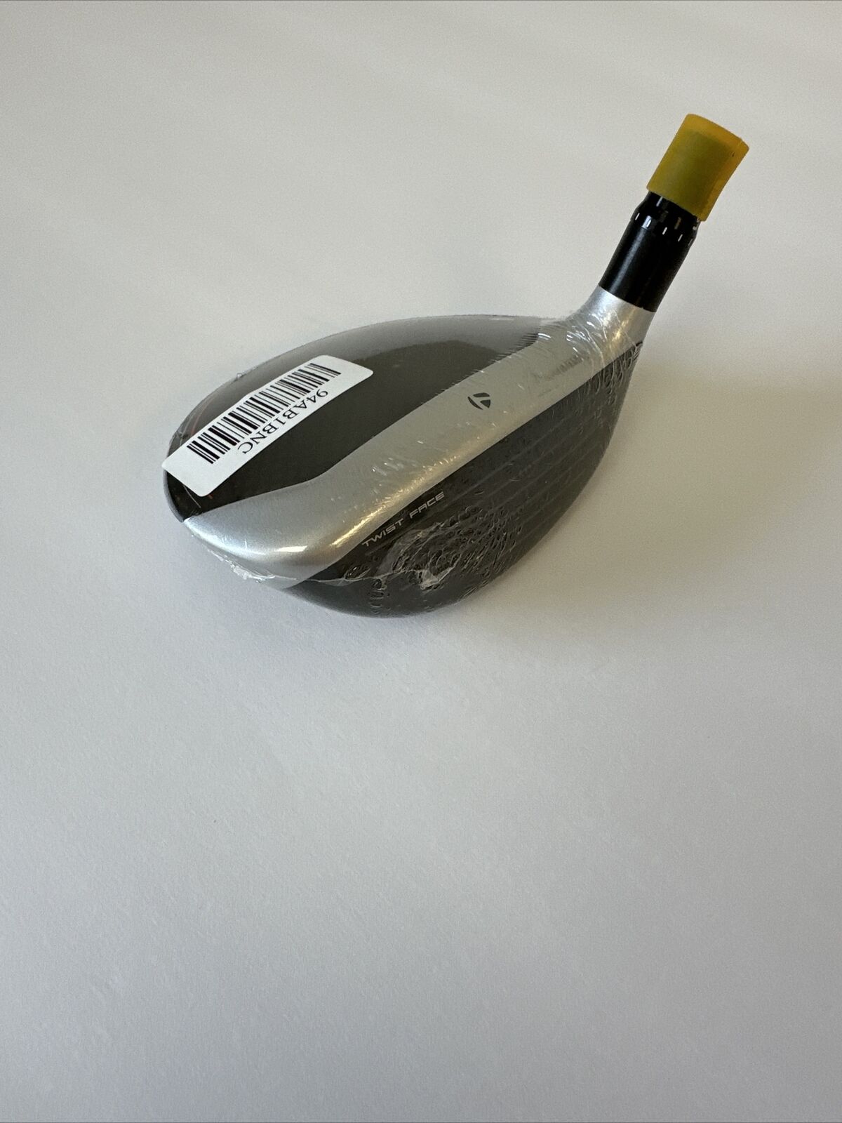 TaylorMade M5, 5 Wood 19 Degree - Head Only - Right Handed