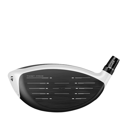 TaylorMade SIM 2 Driver 9.0 Degree - Right Handed - MINT