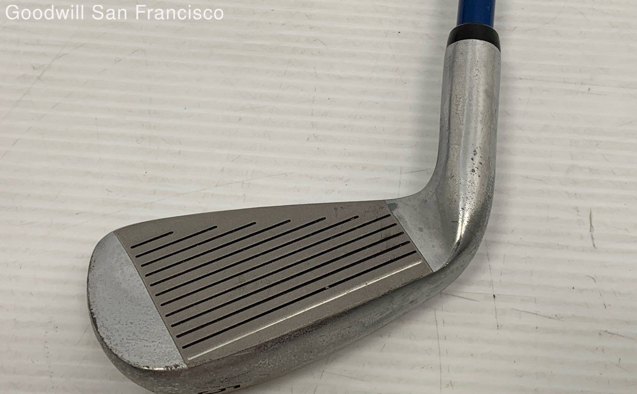 Prosimmon 5 Iron Junior Flex RH 33"