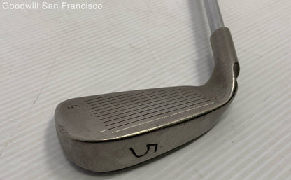 Ping O-Size 3 Iron RH 38 1/2"