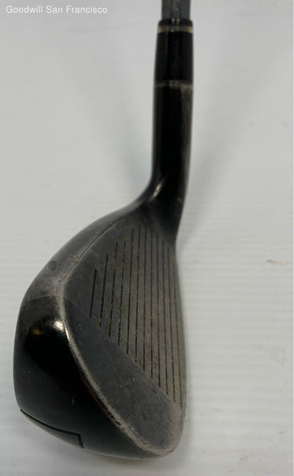 Adams Golf Hybrid V3 7 Iron RH