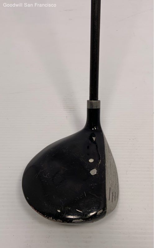 Tour Edge Bazooka Driver 39" Y-Flex Repairs/Damaged