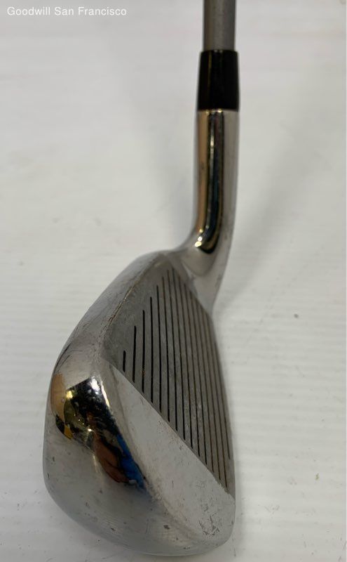 Tiger Shark Lady Shark 9 Iron RH 38.5"