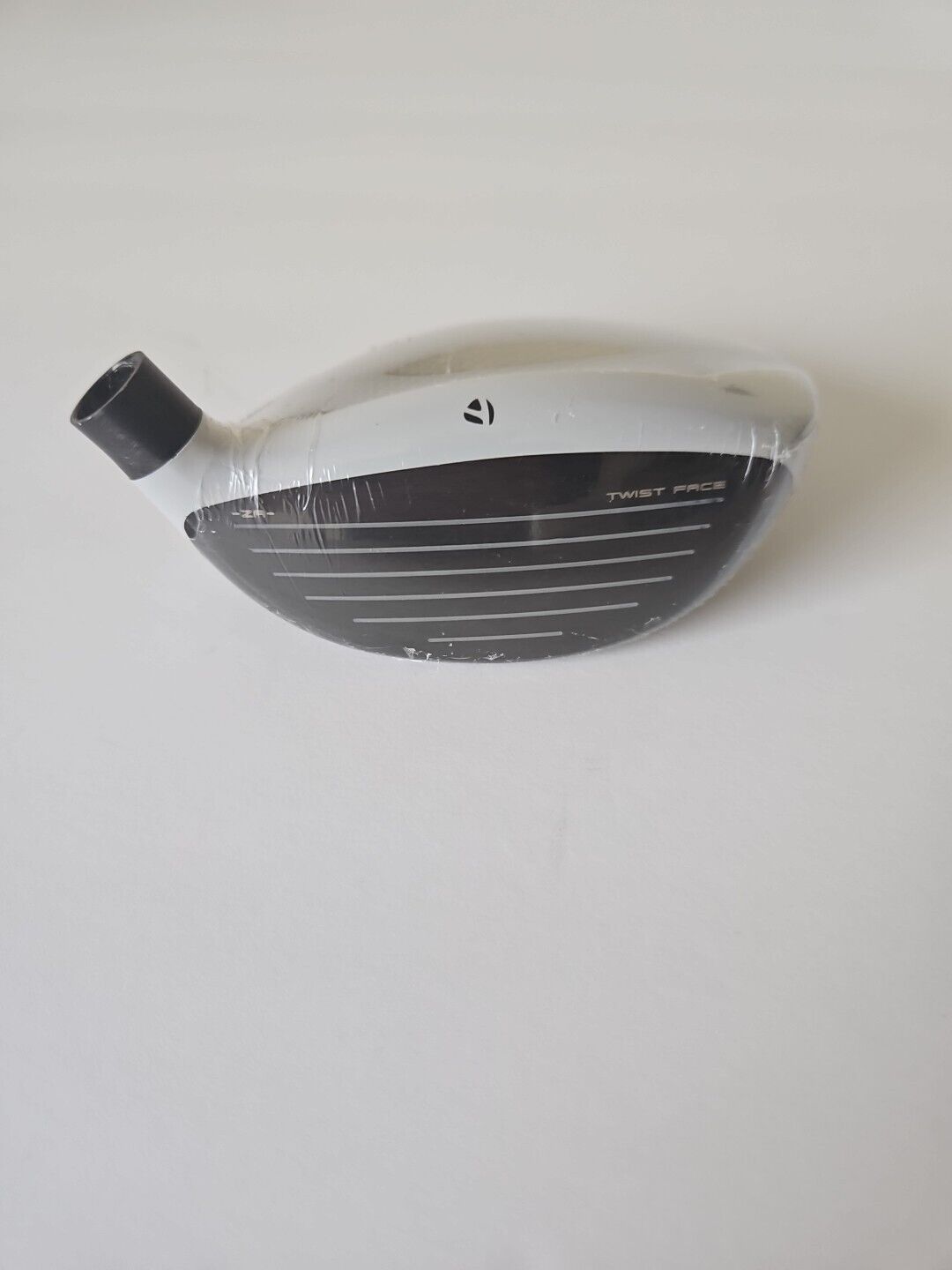 Taylormade SIM - 3 Wood 15 Degree - Left Handed - Head Only