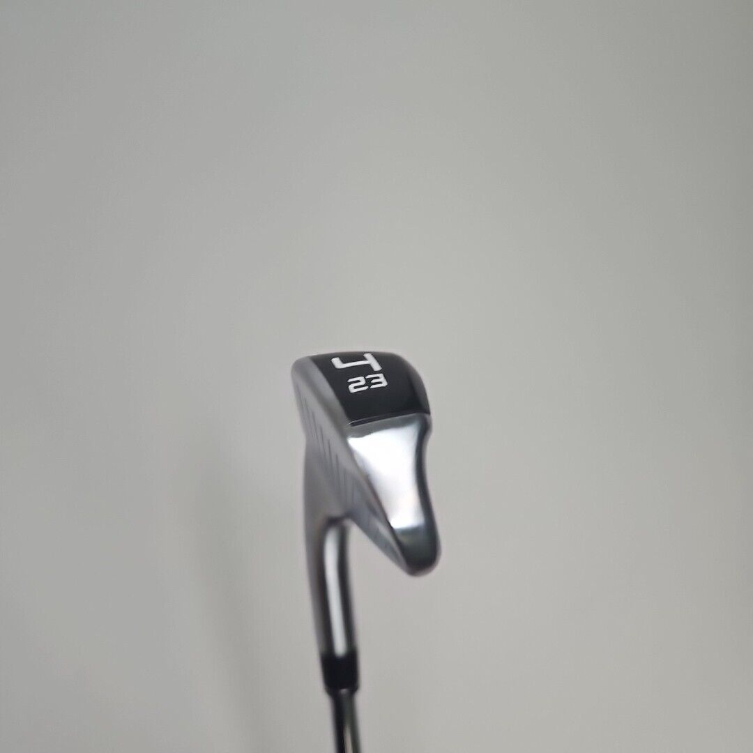 Taylormade Stealth UDI 4 Iron 23 Degree - Dynamic Gold X100 - Right Handed