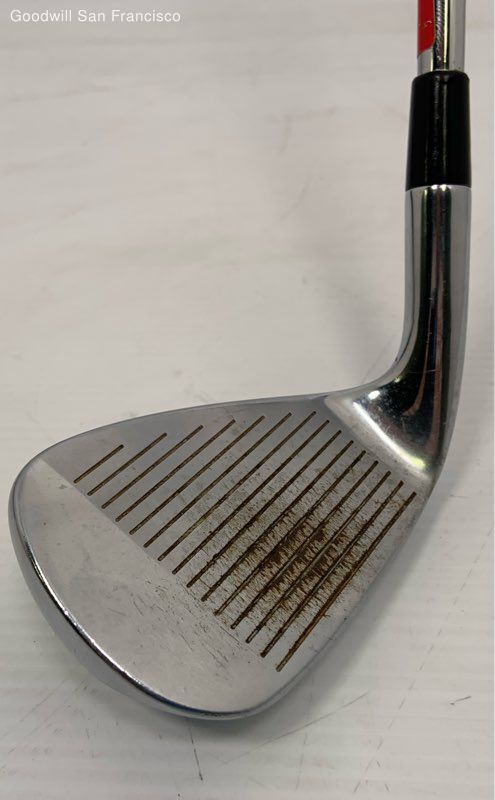 Taylormade Tour Preferred Junior Putter RH 37.5"