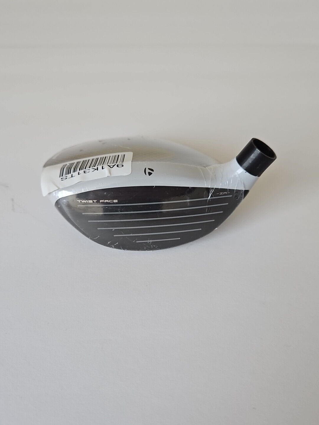 Taylormade SIM 5 Wood 19 Degree - Right Handed - Head Only