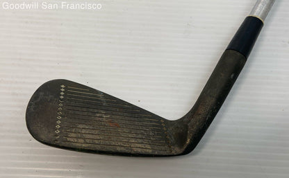 Cleveland Tour Action Putter RH