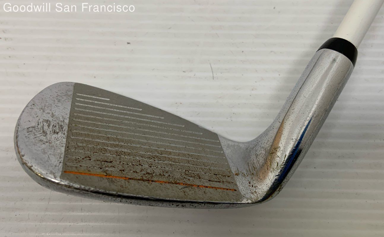 Tommy Armour Junior Putter RH 30.5"