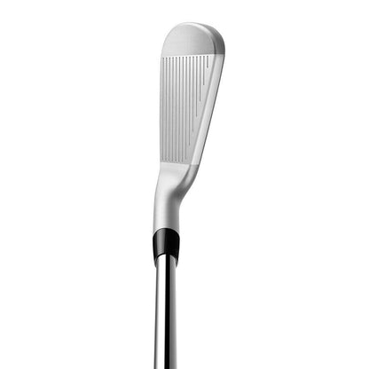 TaylorMade P790 5 Iron - Right Handed - Stiff Flex Shaft