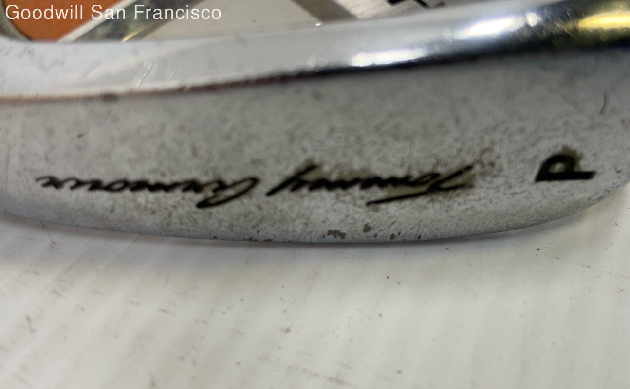 Tommy Armour Junior Putter RH 30.5"