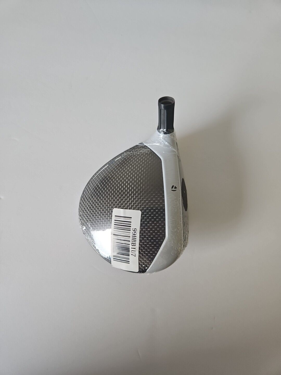 Taylormade SIM - Max 3 Wood 15 Degree - Right Handed - Head Only