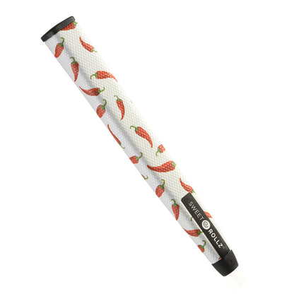 Sweet Rollz Skinny Putter