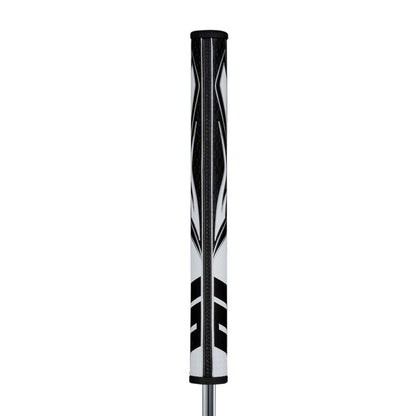 Zenergy Flatso 1.0
