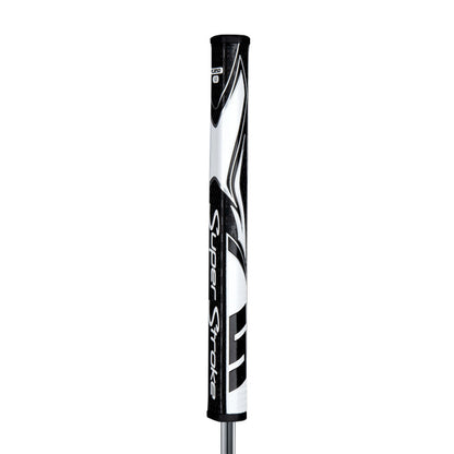 Zenergy Flatso 1.0