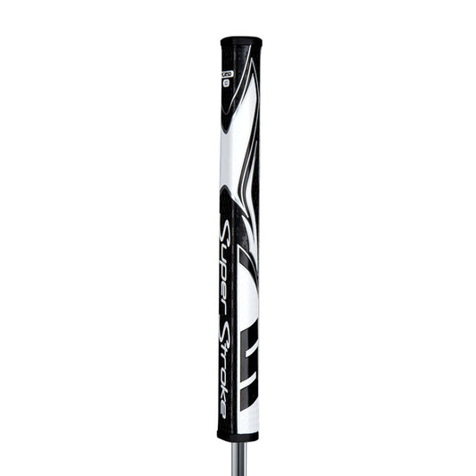 Zenergy Flatso 1.0