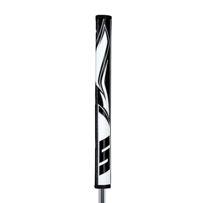 Zenergy Flatso 1.0