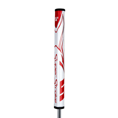 Zenergy Flatso 1.0