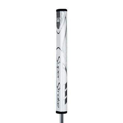 Zenergy Flatso 1.0