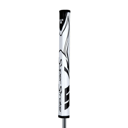 Zenergy Flatso 1.0