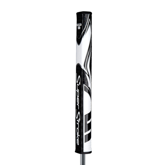 Zenergy Flatso 3.0