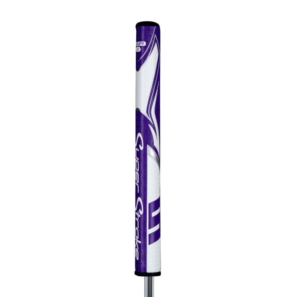 Zenergy Tour 1.0