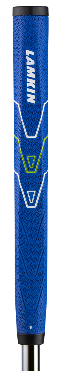 Sinkfit Deep V