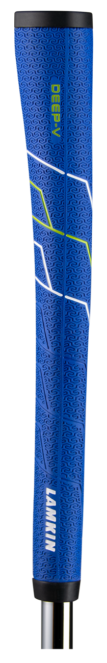 Sinkfit Deep V